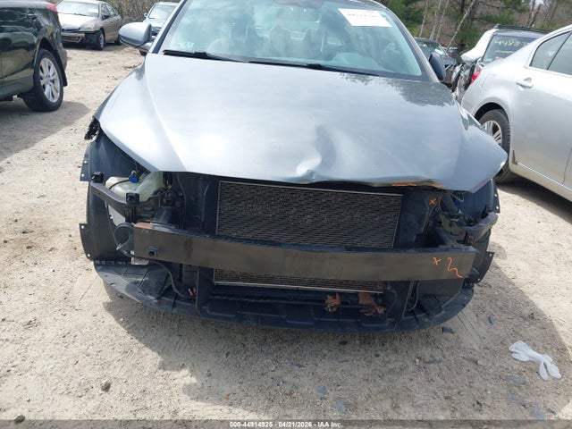44914925 :رقم المزاد ، KMHD74LF0JU578061 vin ، 2018 Hyundai Elantra Se مزاد بيع
