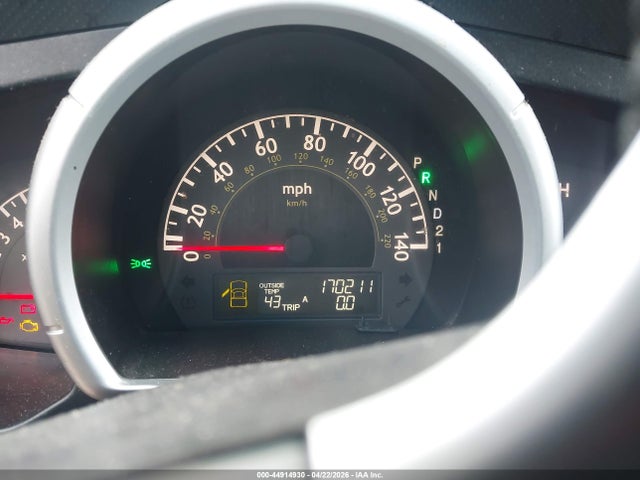 Aukcja sprzedaży 2007 Honda Ridgeline Rtl, vin: 2HJYK16597H541880, numer aukcji: 44914930