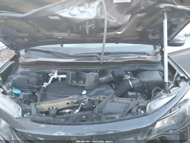 Продаж на аукціоні авто 2022 Honda Pilot Awd Special Edition, vin: 5FNYF6H24NB041735, номер лоту: 44914961