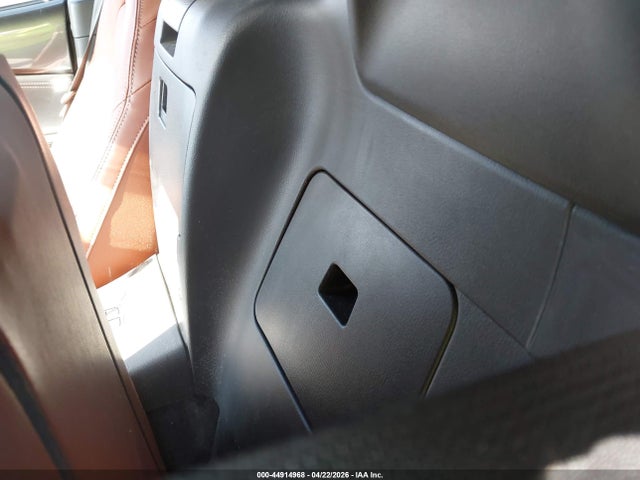 44914968 :رقم المزاد ، JM1NDAD7XP0560402 vin ، 2023 Mazda Mx-5 Miata Grand Touring مزاد بيع