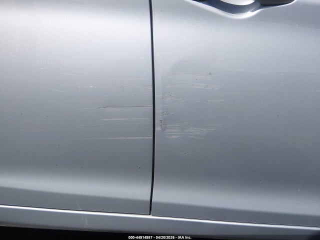 44914987 :رقم المزاد ، 5NPDH4AE7BH028962 vin ، 2011 Hyundai Elantra Gls مزاد بيع