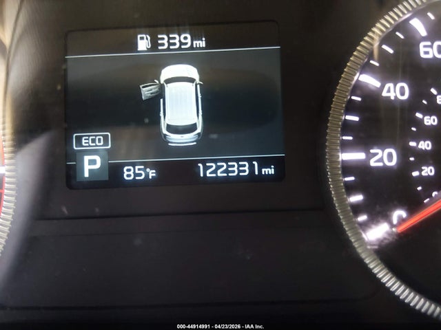 KIA Telluride S 2020 5XYP6DHC9LG024055 Image 16