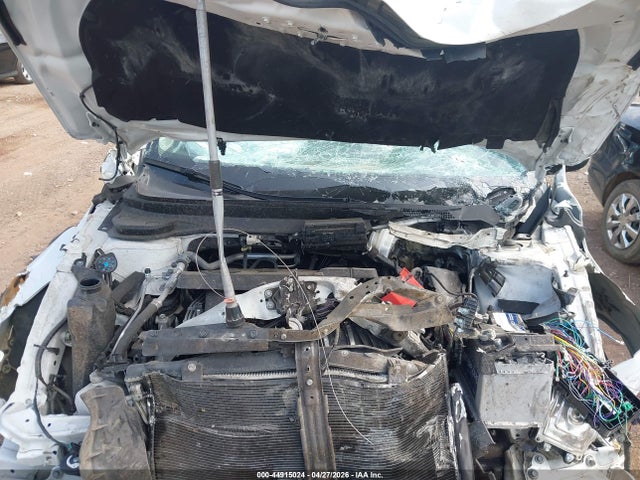 Продаж на аукціоні авто 2022 Acura Rdx Technology Package, vin: 5J8TC1H53NL004710, номер лоту: 44915024