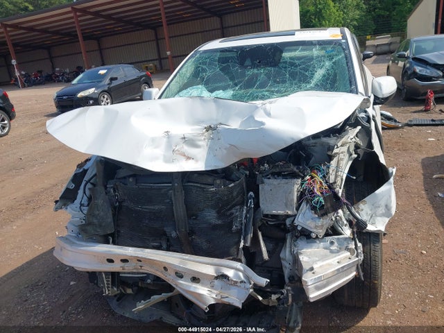 Продаж на аукціоні авто 2022 Acura Rdx Technology Package, vin: 5J8TC1H53NL004710, номер лоту: 44915024