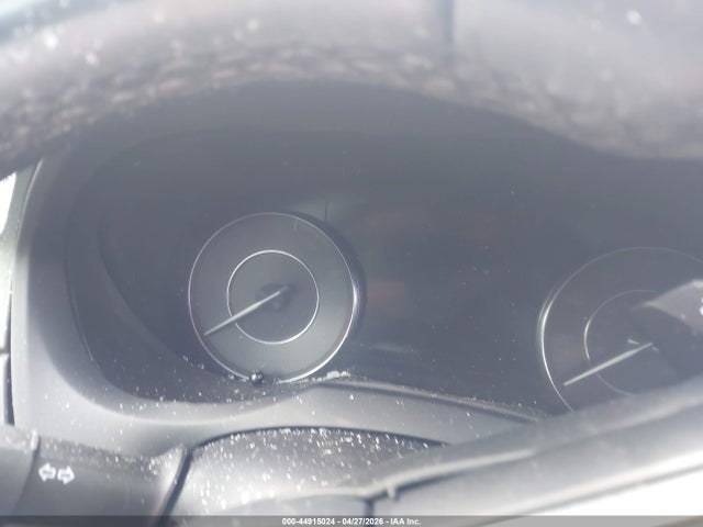 Продаж на аукціоні авто 2022 Acura Rdx Technology Package, vin: 5J8TC1H53NL004710, номер лоту: 44915024