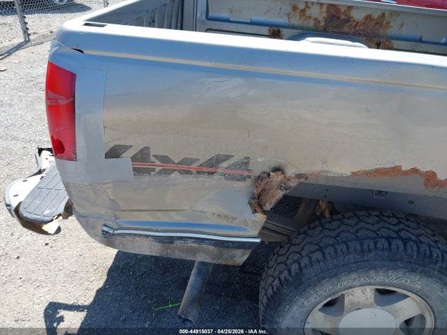 44915037 :رقم المزاد ، 2GCEK19R1W1270665 vin ، 1998 Chevrolet K1500 Fleetside مزاد بيع