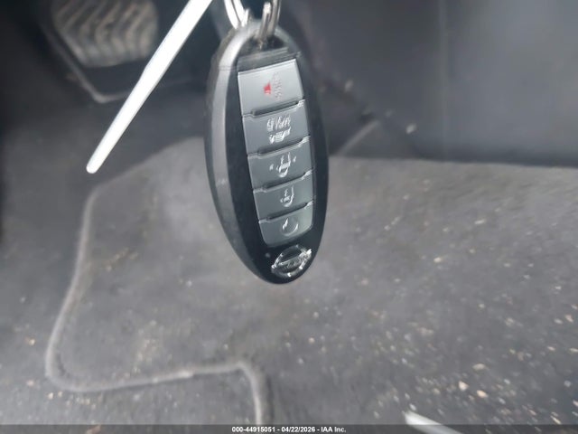 Aukcja sprzedaży 2020 Nissan Sentra Sv Xtronic Cvt, vin: 3N1AB8CV7LY233844, numer aukcji: 44915051
