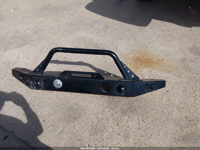1C4BJWEG0GL226417 Jeep Wrangler Unlimited Sahara