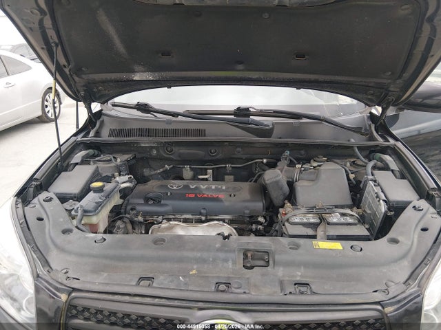 Auction sale of the 2008 Toyota Rav4 Sport, vin: JTMZD32V085102404, lot number: 44915058