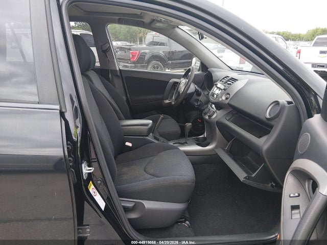 Auction sale of the 2008 Toyota Rav4 Sport, vin: JTMZD32V085102404, lot number: 44915058