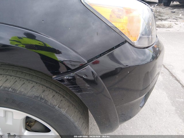 Auction sale of the 2008 Toyota Rav4 Sport, vin: JTMZD32V085102404, lot number: 44915058