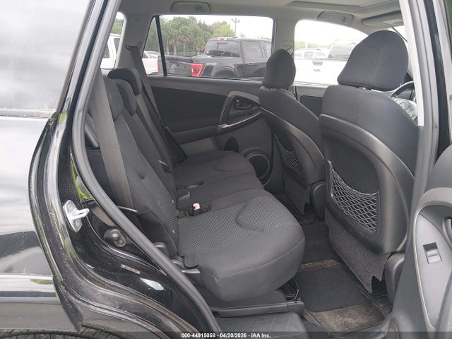 Auction sale of the 2008 Toyota Rav4 Sport, vin: JTMZD32V085102404, lot number: 44915058