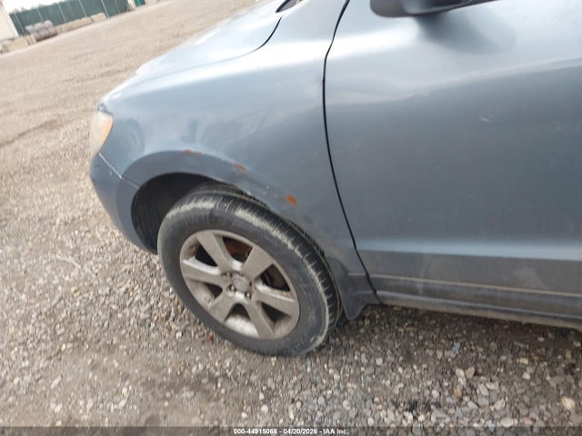 Aukcja sprzedaży 2009 Hyundai Santa Fe Se, vin: 5NMSH73E39H297859, numer aukcji: 44915066