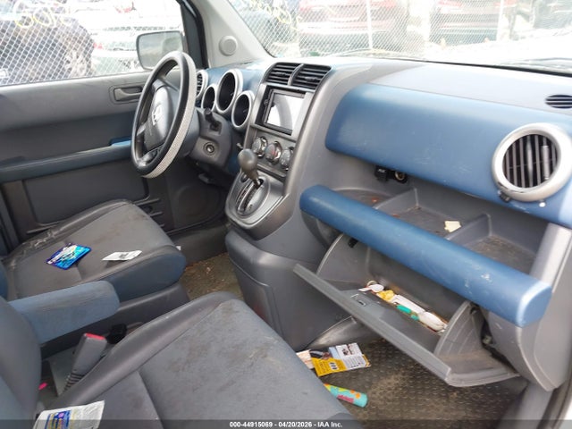 Продаж на аукціоні авто 2004 Honda Element Ex, vin: 5J6YH28514L032686, номер лоту: 44915069