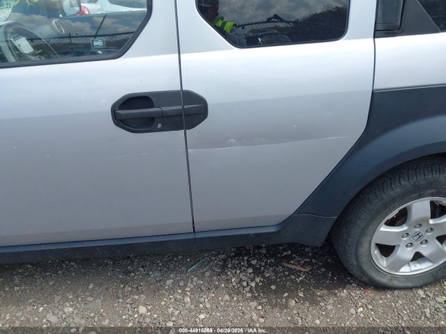 Продаж на аукціоні авто 2004 Honda Element Ex, vin: 5J6YH28514L032686, номер лоту: 44915069