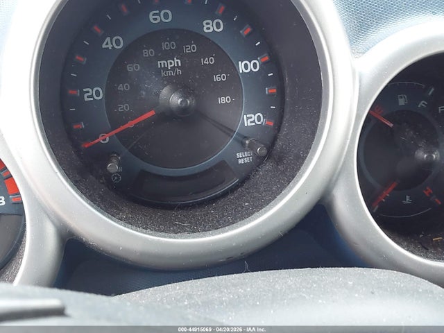 Продаж на аукціоні авто 2004 Honda Element Ex, vin: 5J6YH28514L032686, номер лоту: 44915069
