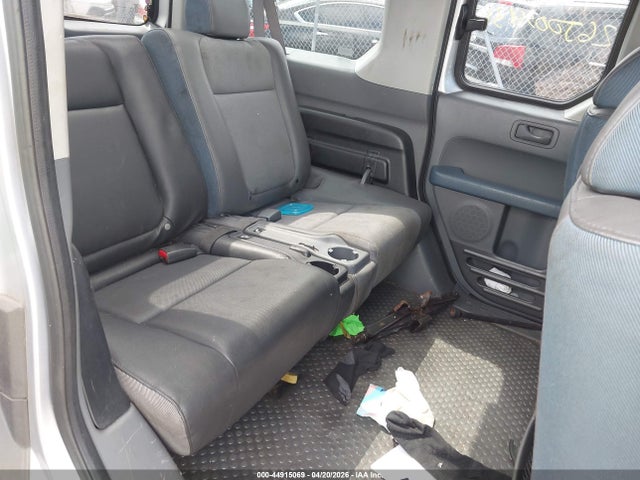 Продаж на аукціоні авто 2004 Honda Element Ex, vin: 5J6YH28514L032686, номер лоту: 44915069
