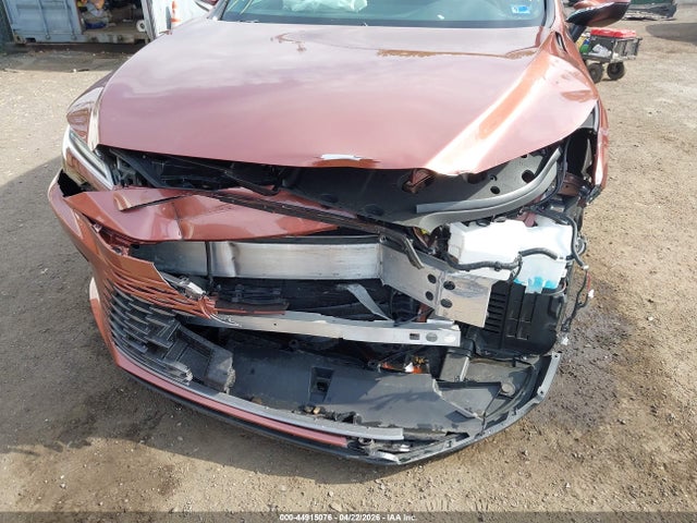 44915076 :رقم المزاد ، 2T2BAMCA3SC096566 vin ، 2025 Lexus Rx 350 Premium مزاد بيع