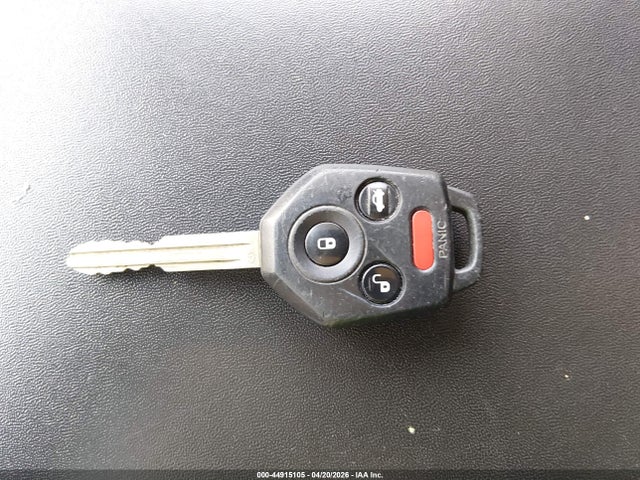 Продаж на аукціоні авто 2015 Subaru Outback 2.5i Premium, vin: 4S4BSBEC8F3269898, номер лоту: 44915105