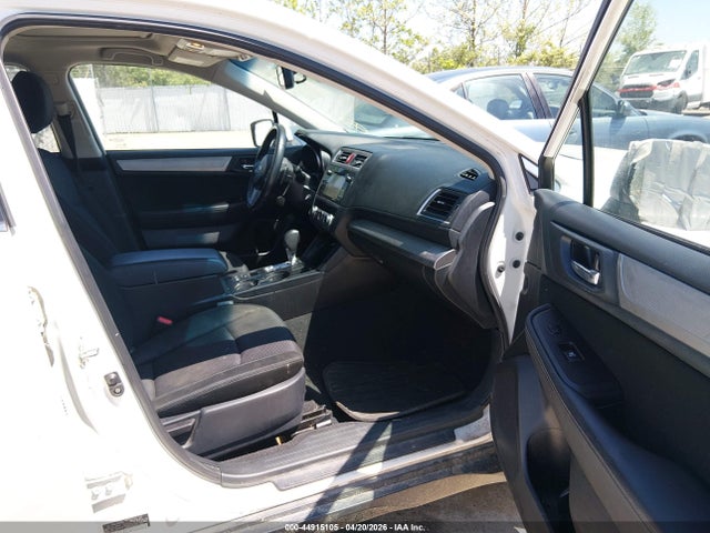 Продаж на аукціоні авто 2015 Subaru Outback 2.5i Premium, vin: 4S4BSBEC8F3269898, номер лоту: 44915105