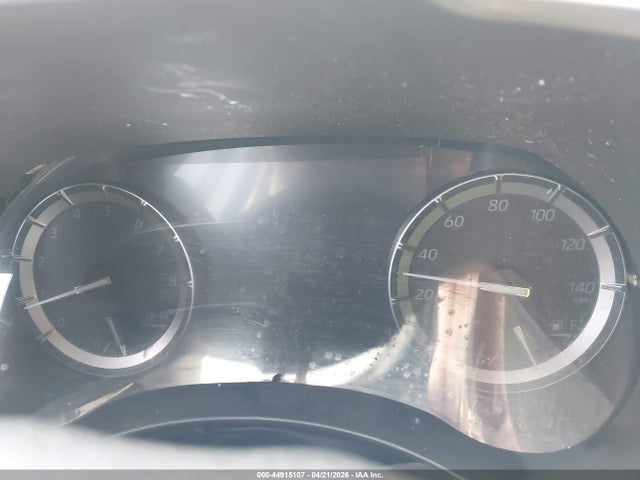 Продаж на аукціоні авто 2021 Toyota Highlander Xle, vin: 5TDHZRBHXMS080314, номер лоту: 44915107