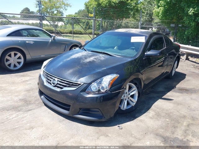 Aukcja sprzedaży 2011 Nissan Altima 2.5 S, vin: 1N4AL2EPXBC119730, numer aukcji: 44915118