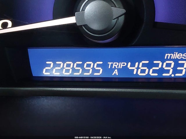 Продажа на аукционе авто 2010 Honda Civic Ex, vin: 19XFA1F84AE003583, номер лота: 44915160