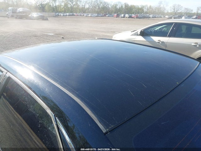 Aukcja sprzedaży 2016 Toyota Camry Se, vin: 4T1BF1FK2GU260971, numer aukcji: 44915175