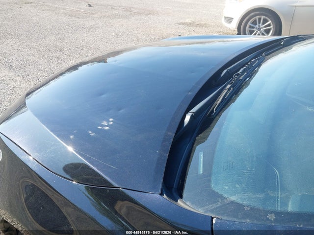 Aukcja sprzedaży 2016 Toyota Camry Se, vin: 4T1BF1FK2GU260971, numer aukcji: 44915175