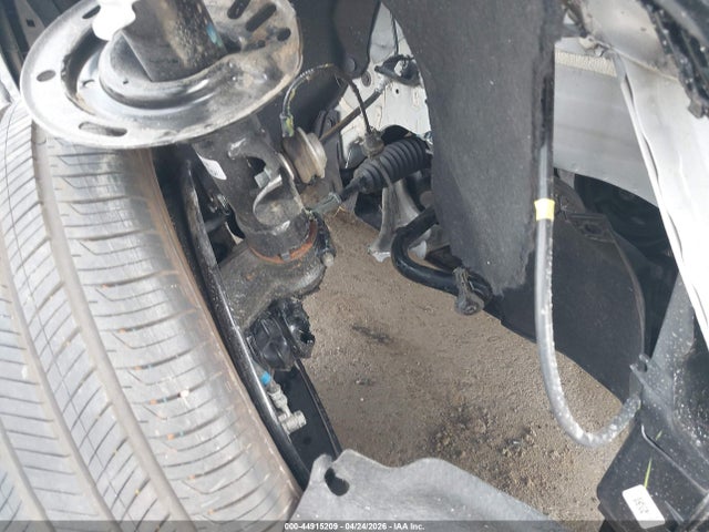 Продаж на аукціоні авто 2025 Honda Accord Se, vin: 1HGCY1F41SA086567, номер лоту: 44915209
