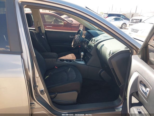 Aukcja sprzedaży 2012 Nissan Rogue S, vin: JN8AS5MT0CW607991, numer aukcji: 44915243
