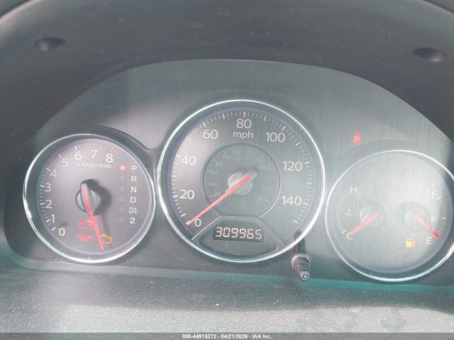 Продаж на аукціоні авто 2004 Honda Civic Ex, vin: 2HGES26724H578006, номер лоту: 44915272