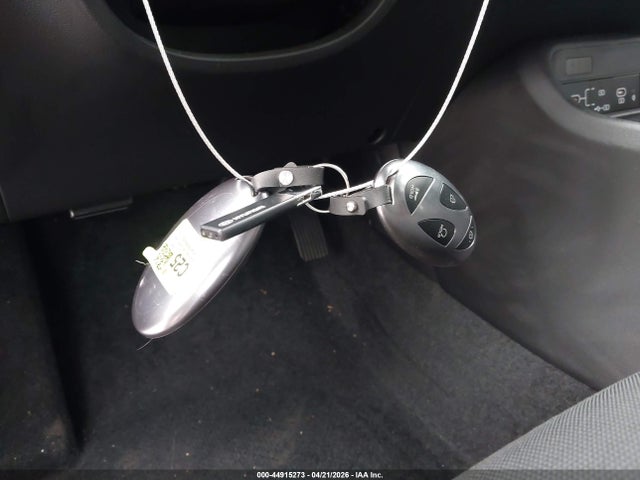 Aukcja sprzedaży 2026 Hyundai Kona Sel Sport, vin: KM8HF3AB1TU386987, numer aukcji: 44915273