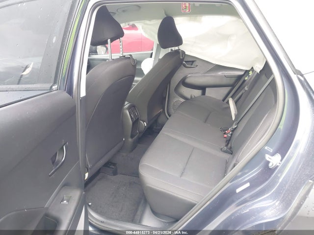 Aukcja sprzedaży 2026 Hyundai Kona Sel Sport, vin: KM8HF3AB1TU386987, numer aukcji: 44915273