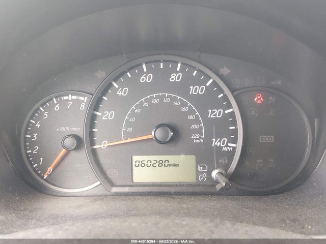 Продажа на аукционе авто 2015 Mitsubishi Mirage De, vin: ML32A3HJ7FH035216, номер лота: 44915284