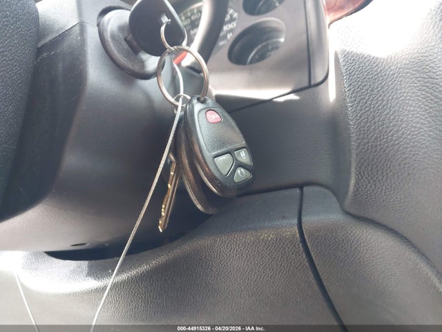 Aukcja sprzedaży 2009 Gmc Yukon Slt1, vin: 1GKEC33389R145062, numer aukcji: 44915326
