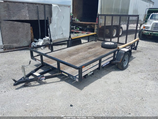 44915330 :رقم المزاد ، 5JW1U1211M1330969 vin ، 2021 Other Other مزاد بيع