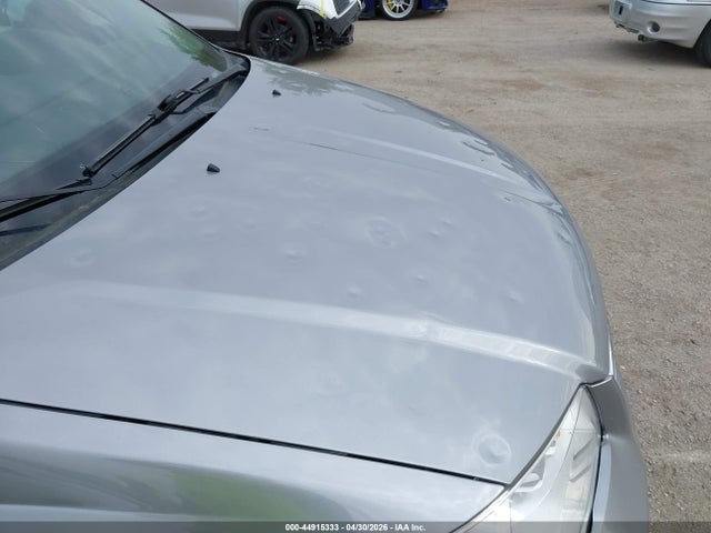 44915333 :رقم المزاد ، 2C4RDGCG9GR170774 vin ، 2016 Dodge Grand Caravan Sxt مزاد بيع