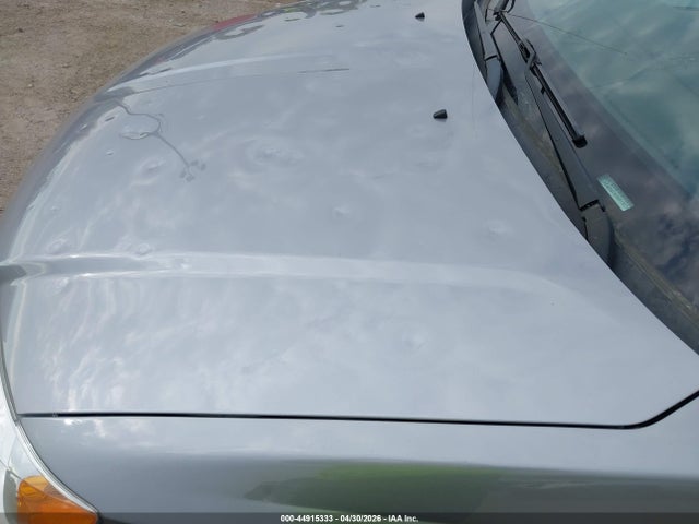 44915333 :رقم المزاد ، 2C4RDGCG9GR170774 vin ، 2016 Dodge Grand Caravan Sxt مزاد بيع