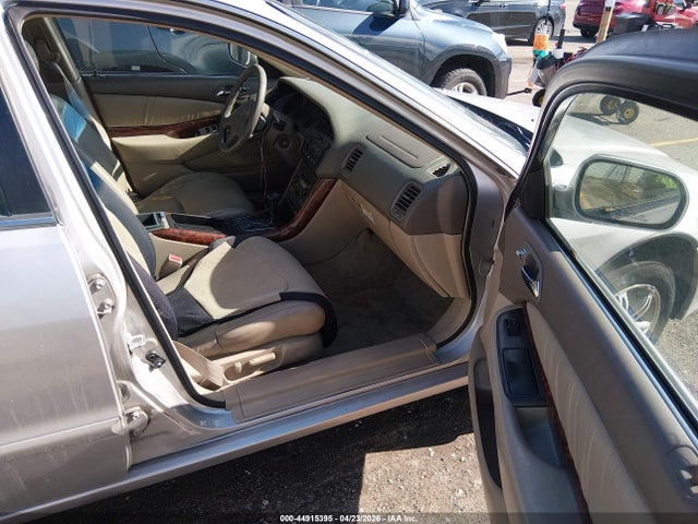 Продаж на аукціоні авто 1999 Acura Tl 3.2, vin: 19UUA5640XA038985, номер лоту: 44915395