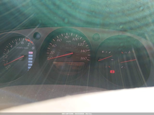 Продаж на аукціоні авто 1999 Acura Tl 3.2, vin: 19UUA5640XA038985, номер лоту: 44915395