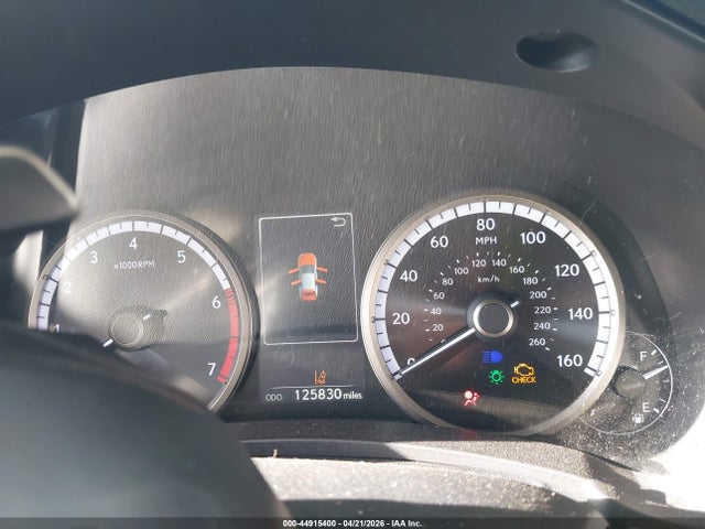 JTJYARBZ0K2128355 Lexus Nx 300 F Sport