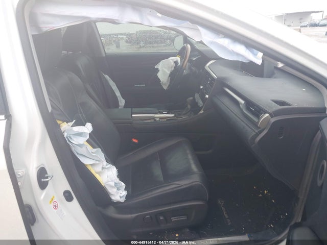 44915412 :رقم المزاد ، 2T2ZZMCA9KC148791 vin ، 2019 Lexus Rx 350 مزاد بيع