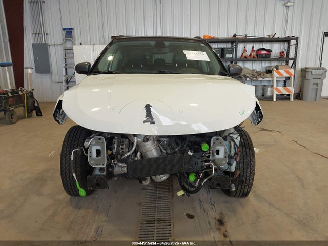 Jeep Compass Trailhawk 4x4 2019 3C4NJDDB5KT752630 Image 13