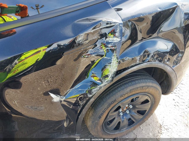 2026 Tesla Model Y Premium Rear-wheel Drive/standard Rear-wheel Drive მანქანა იყიდება აუქციონზე, vin: 7SAYGDED0TA597772, აუქციონის ნომერი: 44915442