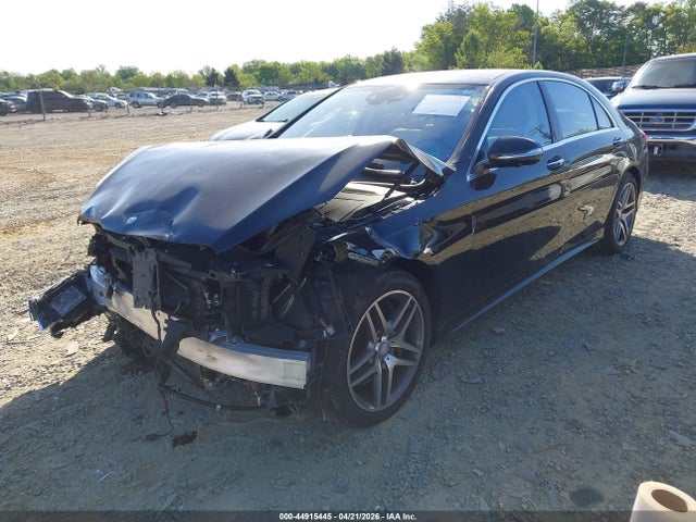2015 Mercedes-benz S 550 4matic მანქანა იყიდება აუქციონზე, vin: WDDUG8FBXFA129439, აუქციონის ნომერი: 44915445