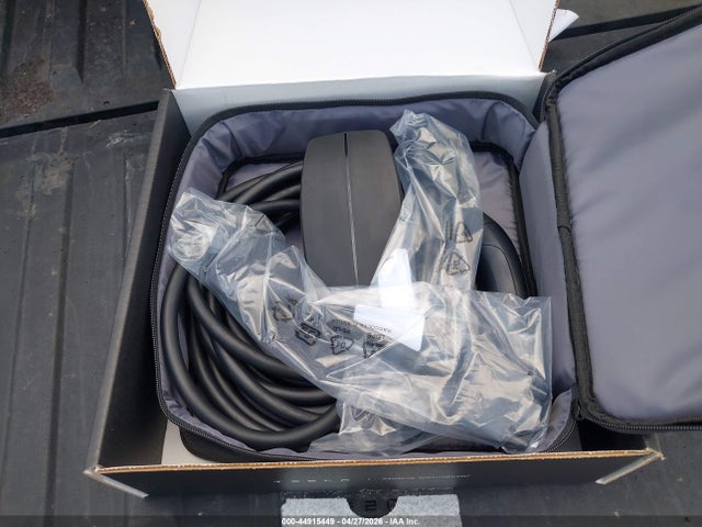 Tesla Cybertruck Cyberbeast 2024 7G2CEHEE7RA036391 Image 19