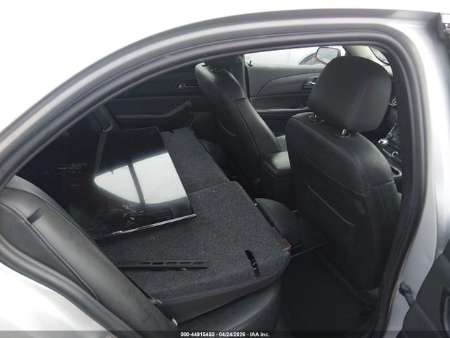 Aukcja sprzedaży 2015 Chevrolet Malibu 1lt, vin: 1G11C5SL3FU153594, numer aukcji: 44915450