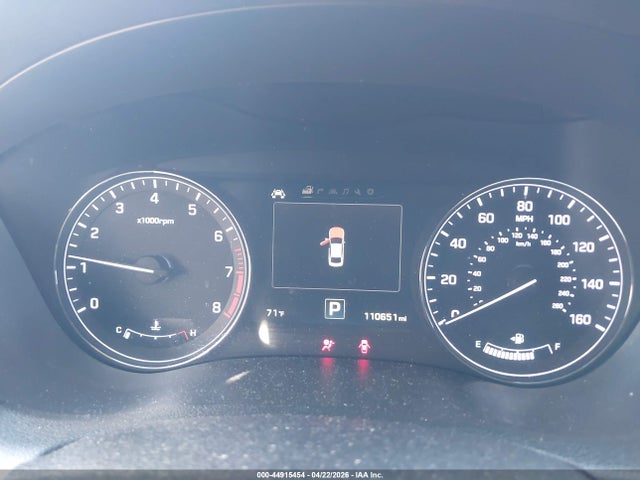 KMHGN4JE2FU096258 Hyundai Genesis 3.8