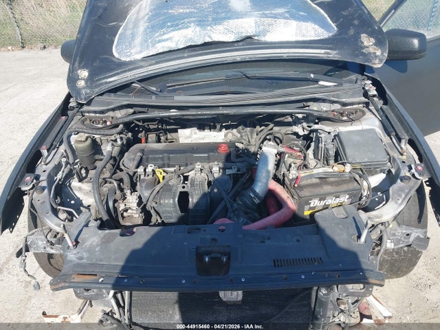 Aukcja sprzedaży 2009 Mitsubishi Lancer Gts, vin: JA3AU86W69U000737, numer aukcji: 44915460